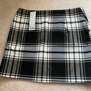 Urban outfitters skirt